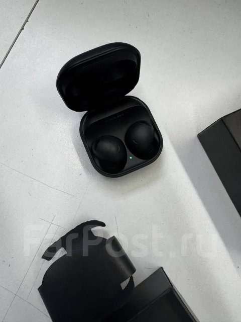 Samsung Galaxy Buds Pro ����