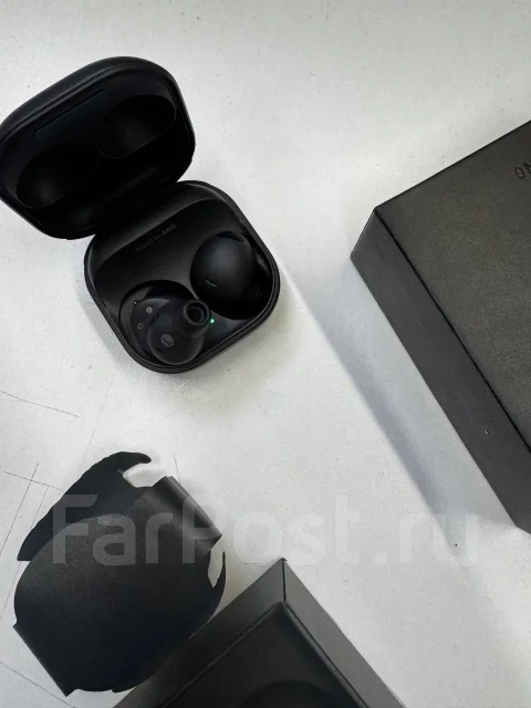 Samsung Galaxy Buds Pro ����