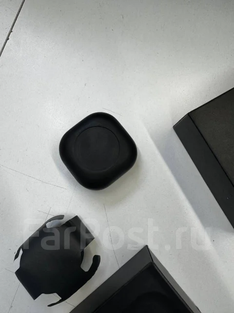 Samsung Galaxy Buds Pro ����