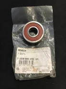 ��������� ���������� F00M990410 ����