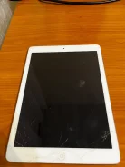 Apple iPad Air. 9.7 ������, ������ 16 �� ����
