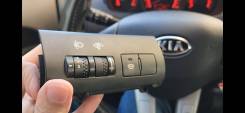    ,    kia ceed ed 933401H000EQ 