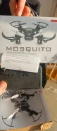 Mobicaro Mosquito. ��� ������ ����