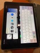 Apple iPad 8. 10.2 ������, ������ 128 �� ����