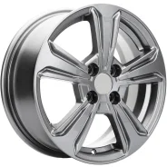 Carwel ����. x15", 4x100, ET48, �� 54,1���. ����