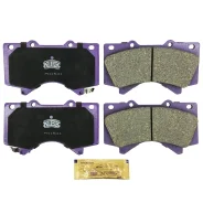 ������� ����� NiBK Toyota L. Cruiser 200 Tundra Sequoia Lexus LX570 PN1541 ����