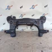    () Chevrolet Lacetti 96549877,  96549877 