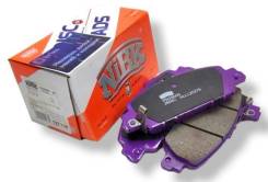 ������� ���. NiBK Honda Stepwgn RP# 15- Vezel/HR-V RU 13- Accord CR# PN28005 ����