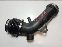 �������� ���������� ������� Daewoo Espero 91-96 KLEJ C20LZ 92061351 ����