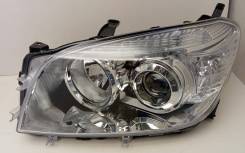 ���� Toyota Rav-4 2005-07 ACA30, ����� 21211K5L ����