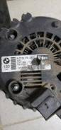  BMW 12317521178 12317521178 