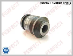 ����������� �������� ��������� ������ Perfect (��������� 1 ��) Perfect TO-05-RV30WS TO05RV30WS ����