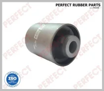 ����������� ������� ������ Perfect (��������� 1 ��) Perfect TO-65-VG44E TO65VG44E ����