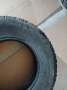 Firestone CV3000. ������, 2006 ���, �/�, ����� 35 % ����