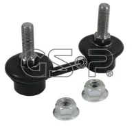 ������ ������������� SUB s050551 GSP S050551 ����
