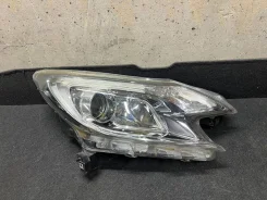 ���� ������ Nissan Note E12 (1895) 1895 ����