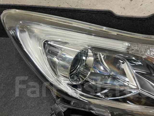 ���� ������ Nissan Note E12 (1895) 1895 ����