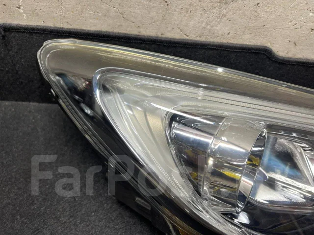 ���� ������ Nissan Note E12 (1895) 1895 ����
