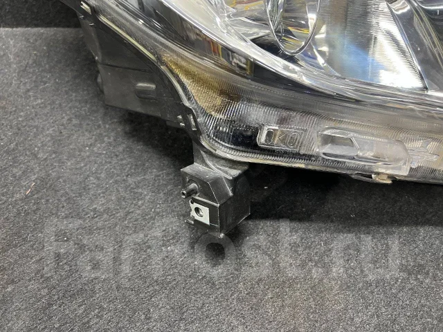 ���� ������ Nissan Note E12 (1895) 1895 ����