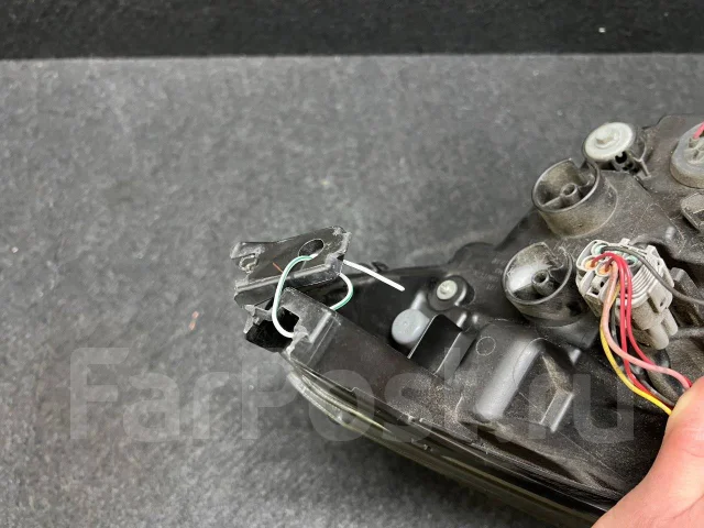 ���� ������ Nissan Note E12 (1895) 1895 ����
