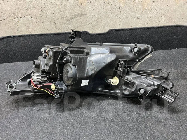 ���� ������ Nissan Note E12 (1895) 1895 ����