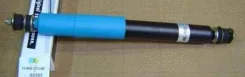 ����������� 19-020136/BNE-2013 Bilstein Nissan Y60 V B4, �������� 19020136 ����