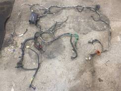   82121-2G061 Toyota Carina CT176, 2C, MT 82121-2G061 