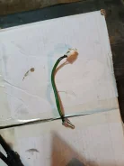 ������� �����������. ����