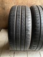 Bridgestone Turanza T002. , 2018 , /,  5 % 