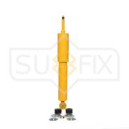 ����������� Sufix 1 ��� �������� sa1390 ����