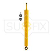 ����������� Sufix 1 ��� �������� sa1092 ����