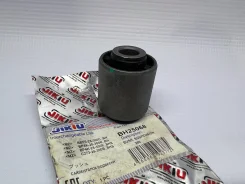 ����������� ������ �������� BH25068 BH25068 BH25068 ����