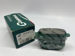 ������� ��������� ������ Mitsubishi Lancer 03- GP-06124 GP06124 GP06124 ����