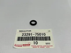 ��������� ��������� ������ Toyota 23291-75010 4AGE, 3SGTE, 2329175010 2329175010 ����
