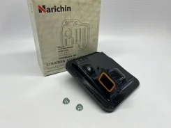 ������ ���� MMC Outlander CW6W 3L NFM-5123 NFM5123 NFM5123 ����