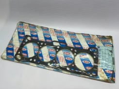 ��������� ��� JA-31020 JA31020 JA31020 ����