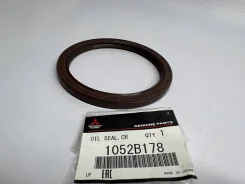 ������� ��������� ������ 91�111�9 Mitsubishi 1052B178 6G7# 1052B178 1052B178 ����