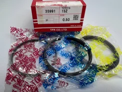 ������ ��������� 0,50 1,2*1,2*2 1SZFE 35991050 35991050 35991050 ����