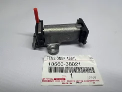 ���������� ���� �3 ��� 3URFE Toyota 13560-38021 1356038021 1356038021 ����