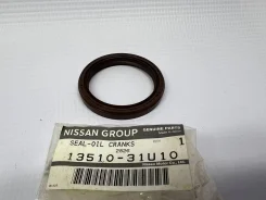 ������� ��������� �������� 13510-31U10 1351031U10 1351031U10 ����