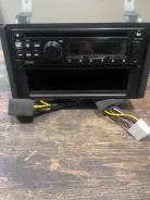 Clarion SGC-281 ����