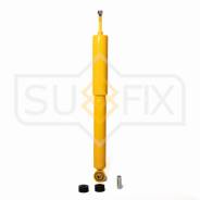 ����������� Sufix 1 ��� �������� SA-1372 ����