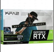 GeForce RTX 3060 Ti ����