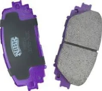 ������� ����� NiBK Toyota Ractis, Belta 06-, VITZ (05-) Fielder 16# PN1518 ����