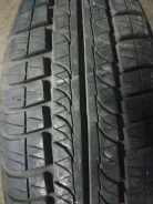 Cordiant Standart. ������, 2022 ���, �/�, ����� �� 5 % ����