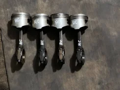 ������� ����