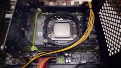 LGA2011 ����