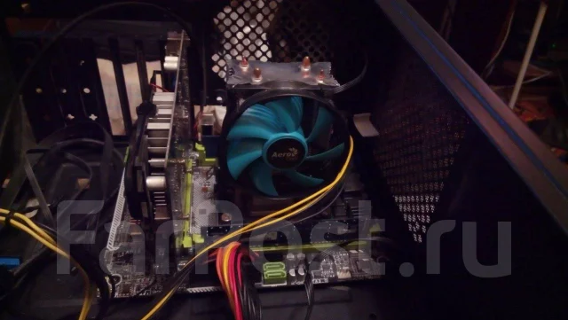 LGA2011 ����