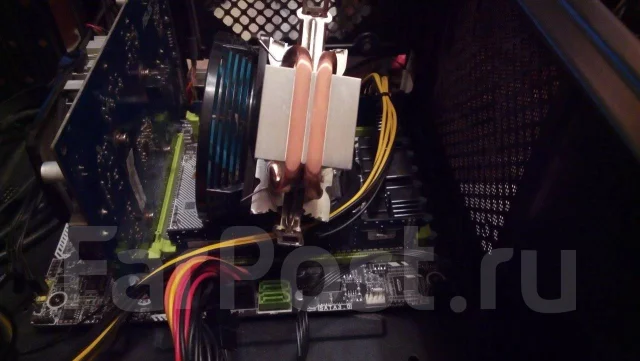 LGA2011 ����