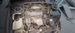 Toyota Carina E. JT172STK100053477 ����